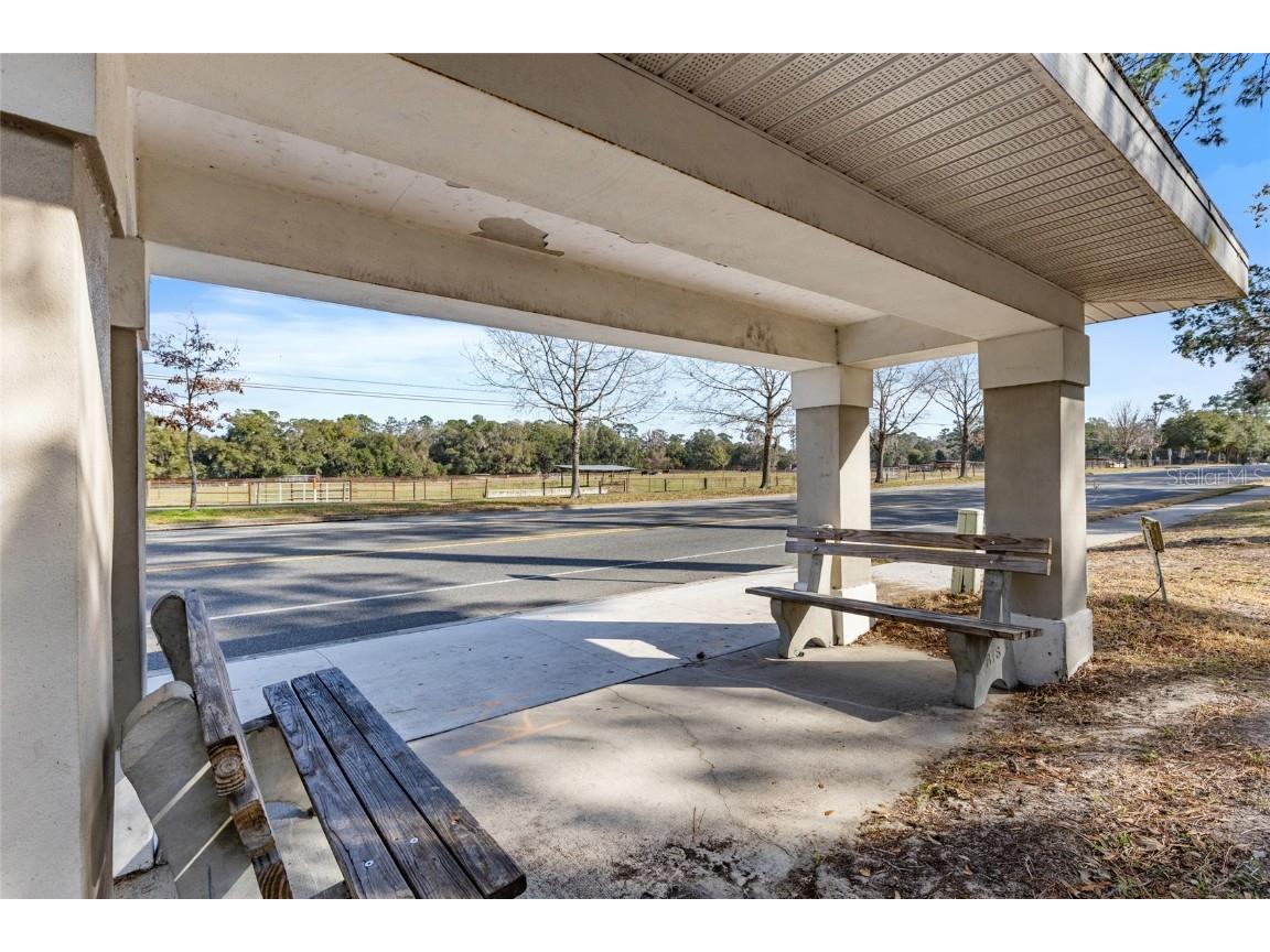 4000 SW 23rd Street #2-303 Gainesville FL 32608 GC532640 image25