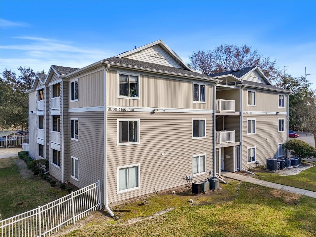 4000 SW 23rd Street #2-303 Gainesville FL 32608 GC532640 image3