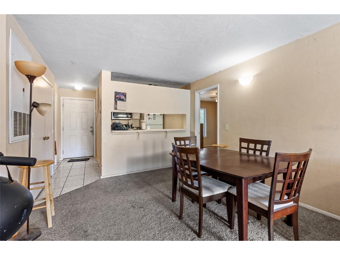 4000 SW 23rd Street #2-303 Gainesville FL 32608 GC532640 image4