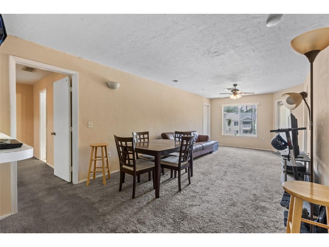 4000 SW 23rd Street #2-303 Gainesville FL 32608 GC532640 image5