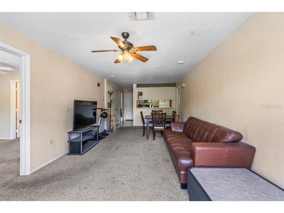 4000 SW 23rd Street #2-303 Gainesville FL 32608 GC532640 image6