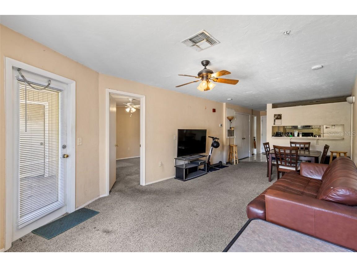 4000 SW 23rd Street #2-303 Gainesville FL 32608 GC532640 image7