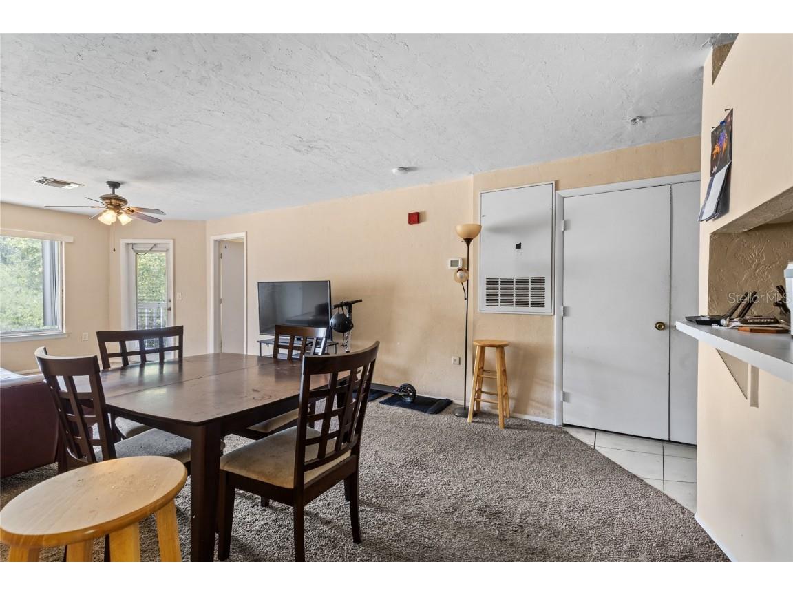 4000 SW 23rd Street #2-303 Gainesville FL 32608 GC532640 image8