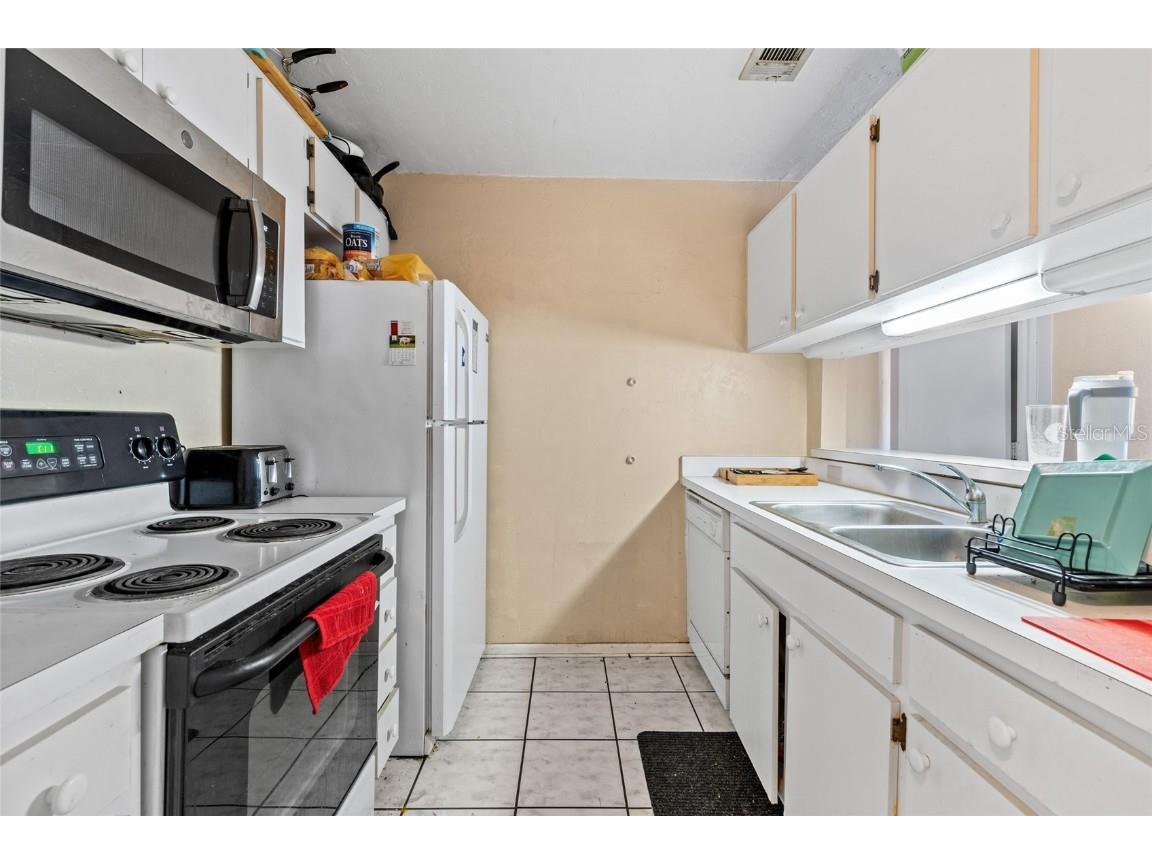 4000 SW 23rd Street #2-303 Gainesville FL 32608 GC532640 image9