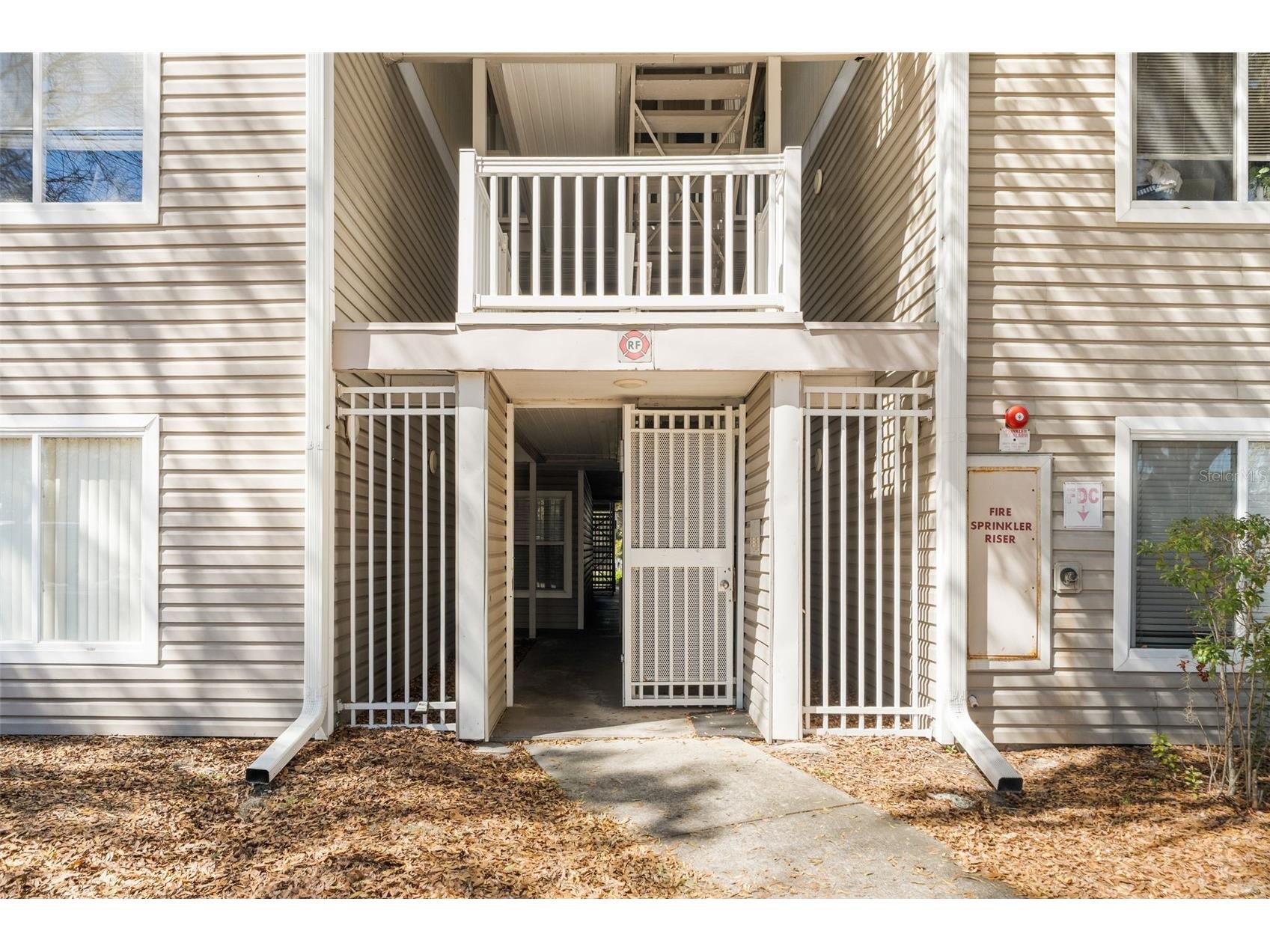 4000 SW 23rd Street #2-303 Gainesville FL 32608 GC538403 image2
