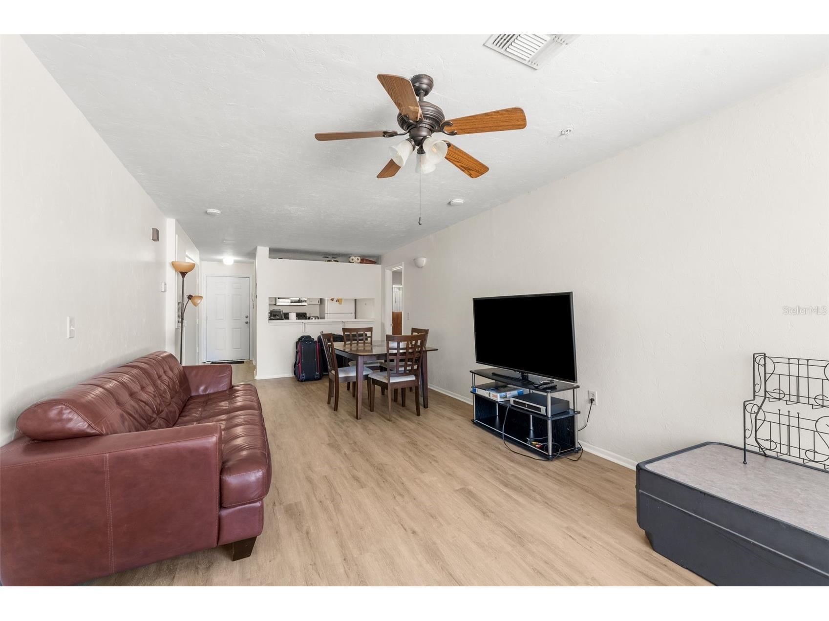 4000 SW 23rd Street #2-303 Gainesville FL 32608 GC538403 image7