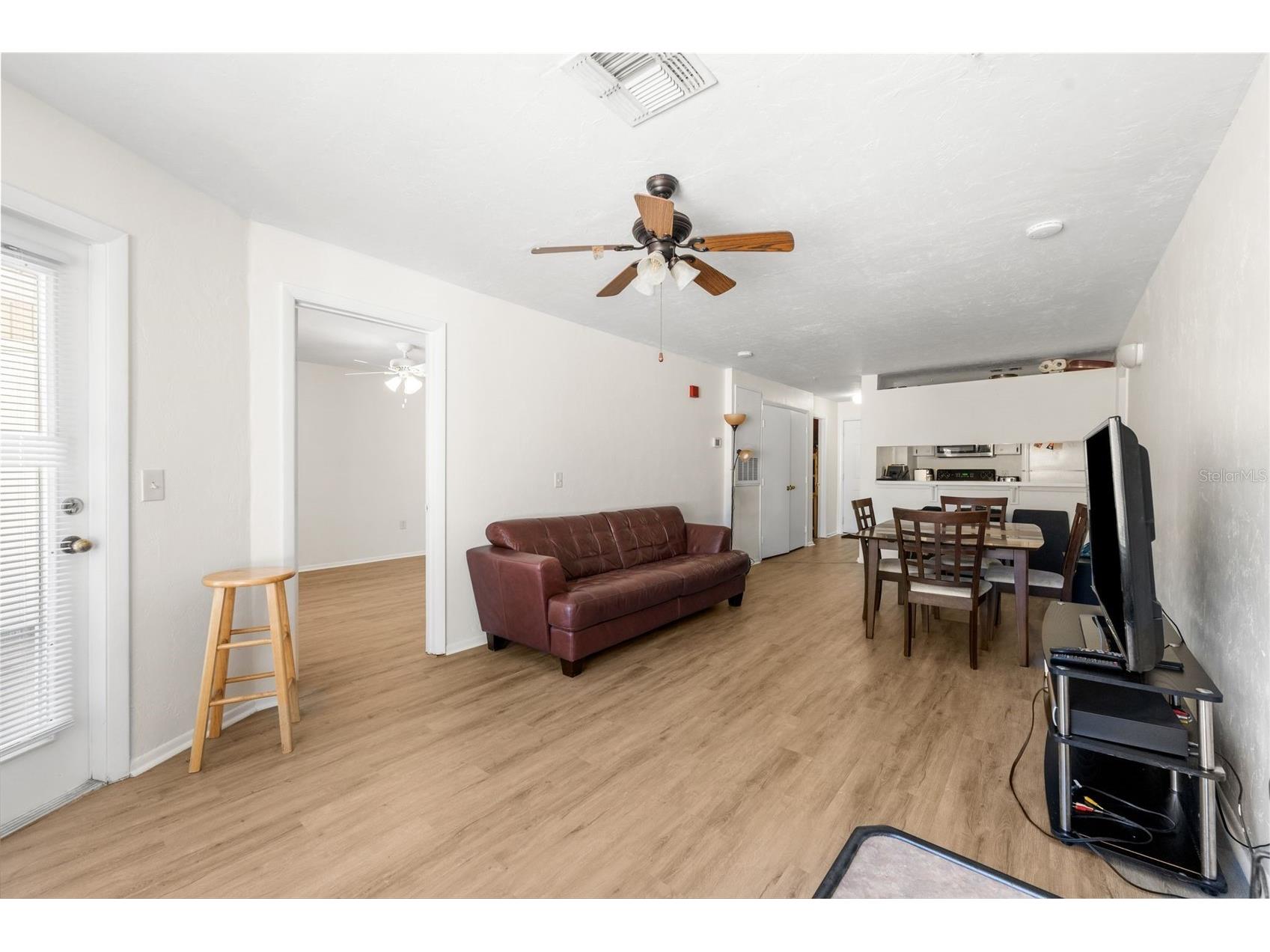 4000 SW 23rd Street #2-303 Gainesville FL 32608 GC538403 image8