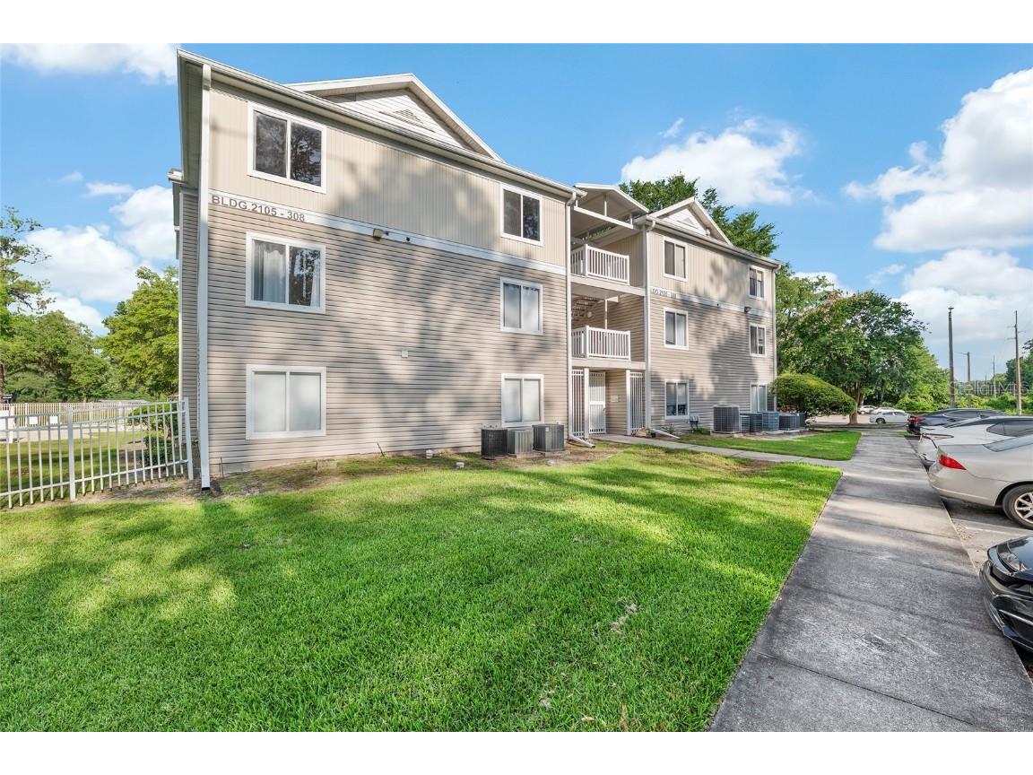 4000 SW 23rd Street #2-305 Gainesville FL 32608 GC530602 image1