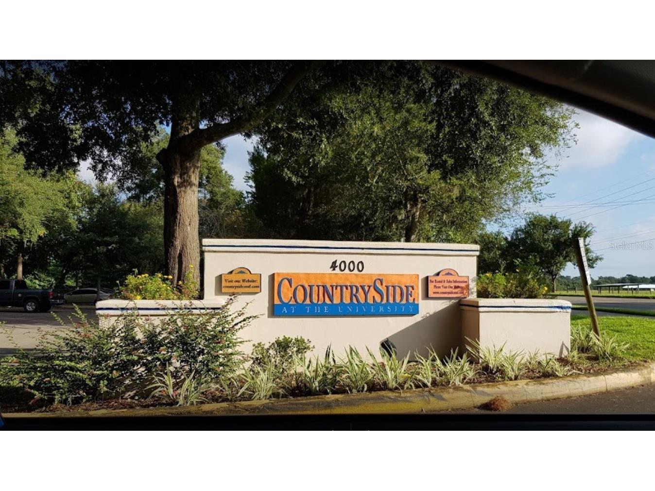 4000 SW 23rd Street #2206 Gainesville FL 32608 GC522097 image1