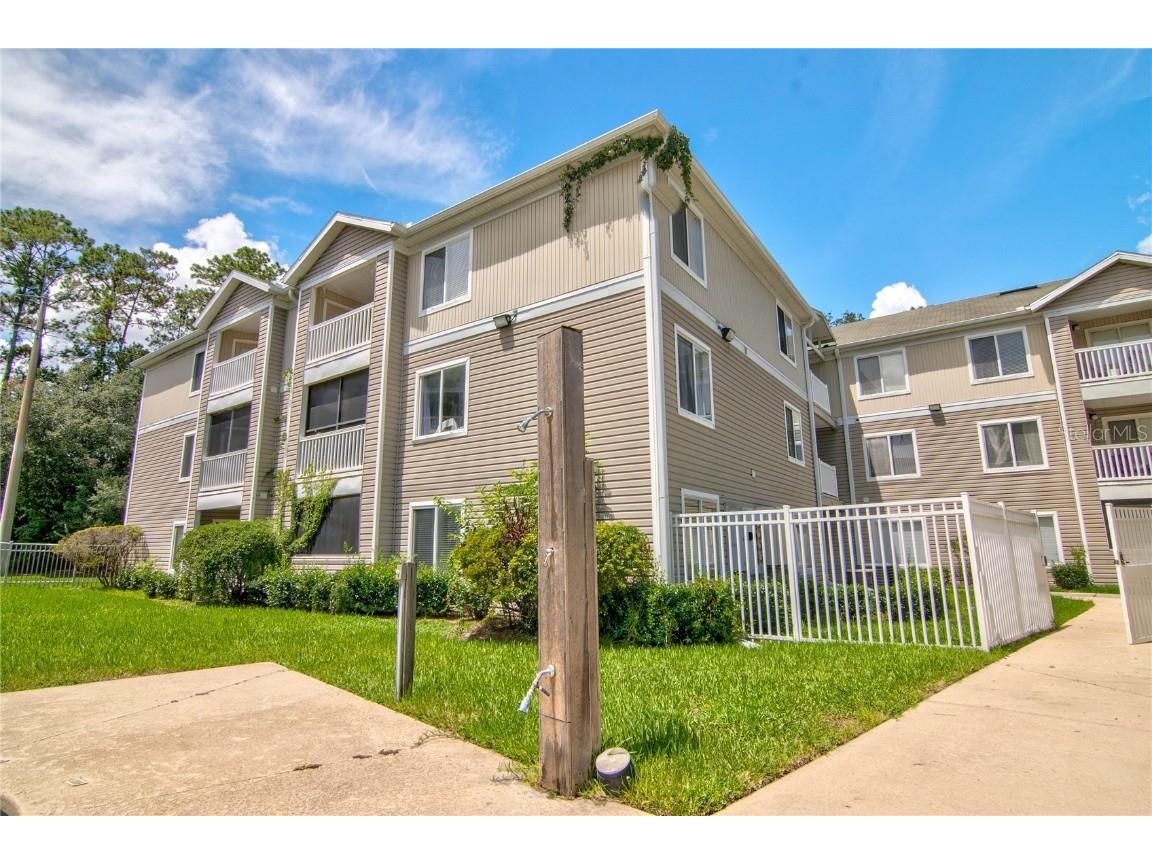 4000 SW 23rd Street #3-107 Gainesville FL 32608 GC507953 image1