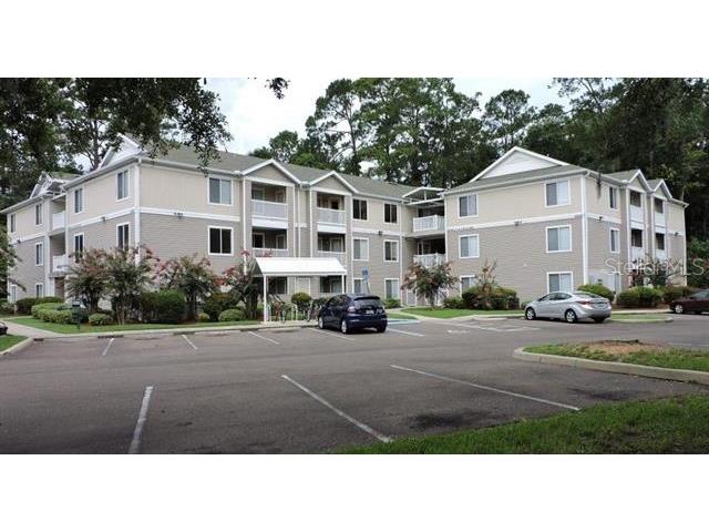 4000 SW 23rd Street #3-107 Gainesville FL 32608 GC540765 image1