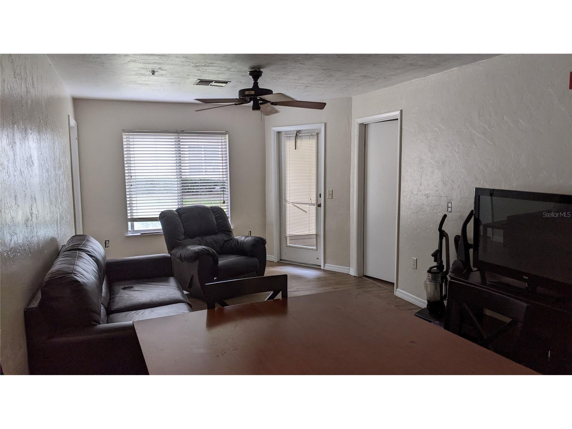 4000 SW 23rd Street #3-107 Gainesville FL 32608 GC540765 image12