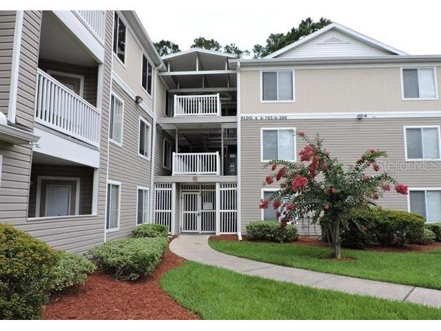 4000 SW 23rd Street #3-107 Gainesville FL 32608 GC540765 image15