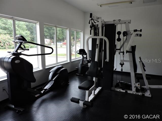 4000 SW 23rd Street #3-107 Gainesville FL 32608 GC540765 image16