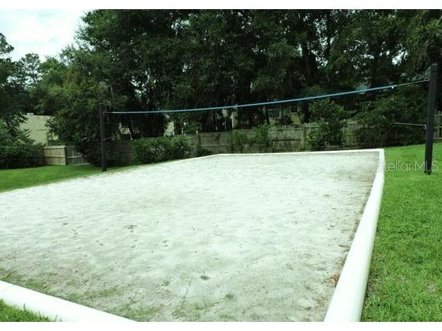 4000 SW 23rd Street #3-107 Gainesville FL 32608 GC540765 image19