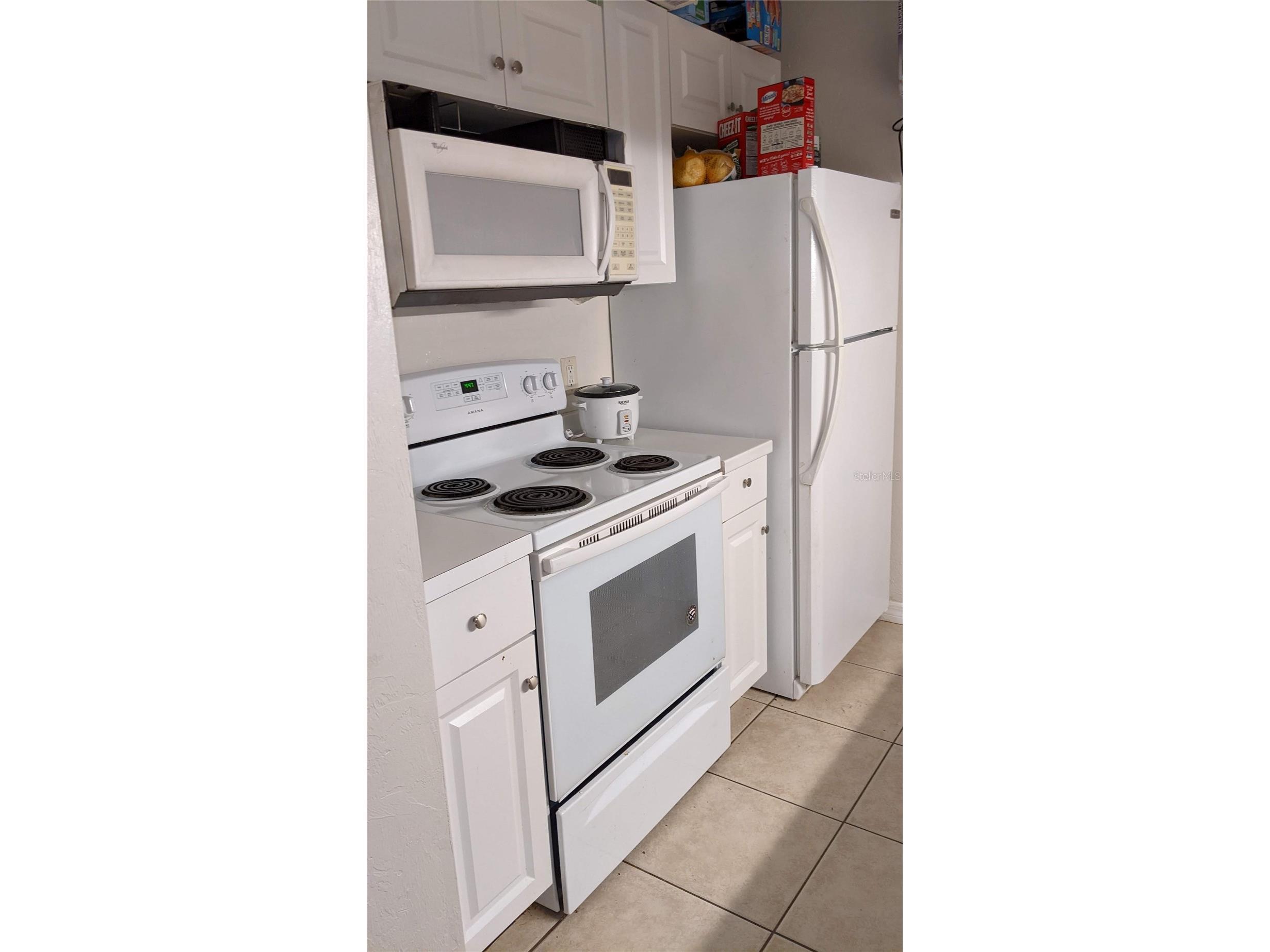 4000 SW 23rd Street #3-107 Gainesville FL 32608 GC540765 image3