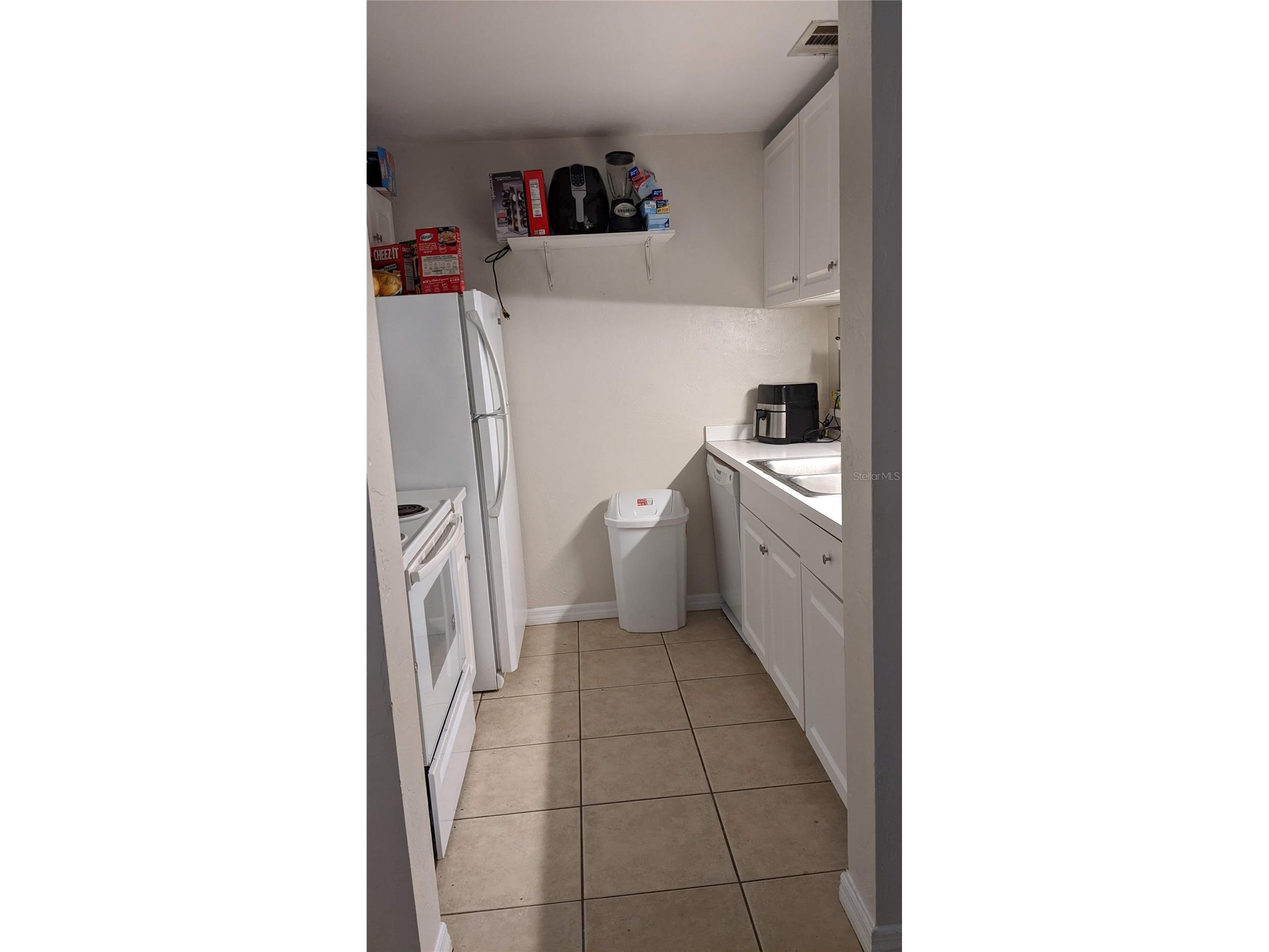 4000 SW 23rd Street #3-107 Gainesville FL 32608 GC540765 image4