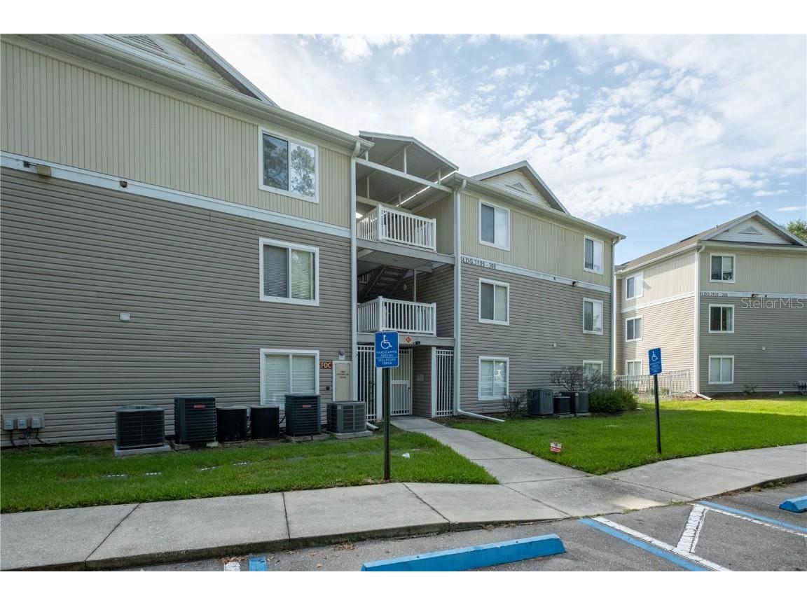 4000 SW 23rd Street #3-205 Gainesville FL 32608 GC513715 image1