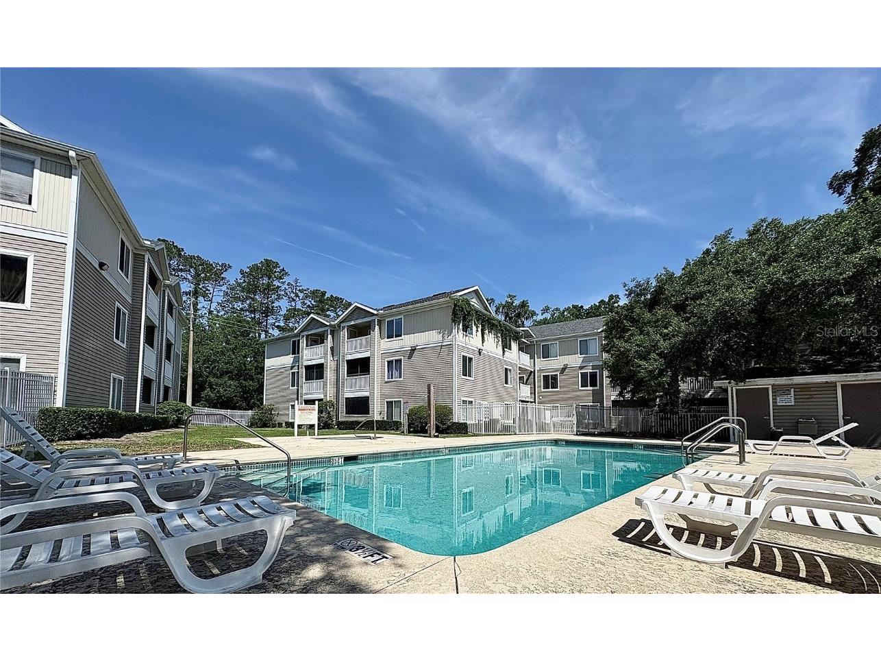 4000 SW 23rd Street #3-205 Gainesville FL 32608 GC531184 image1