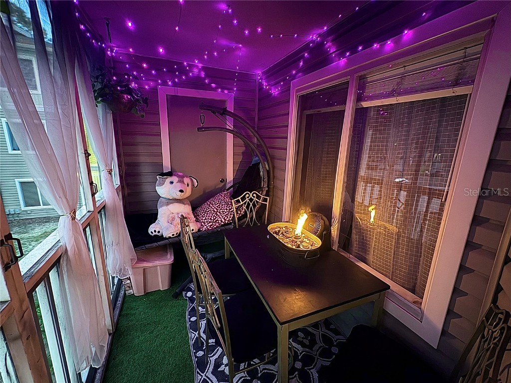 4000 SW 23rd Street #3-205 Gainesville FL 32608 GC531184 image10