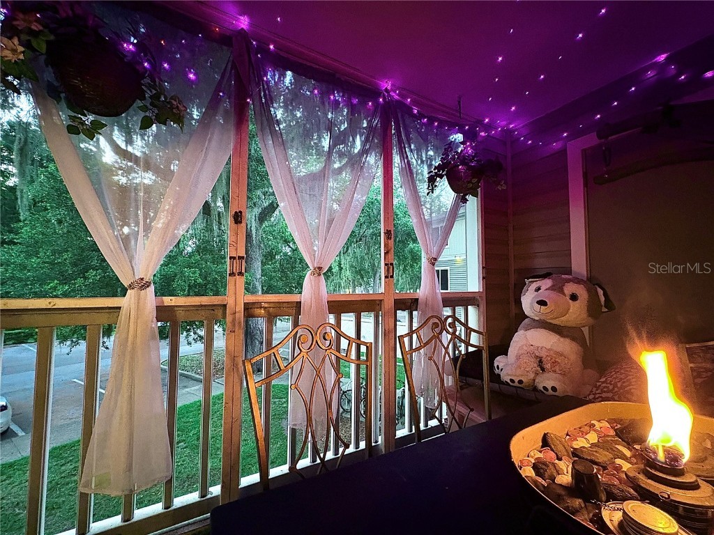 4000 SW 23rd Street #3-205 Gainesville FL 32608 GC531184 image11