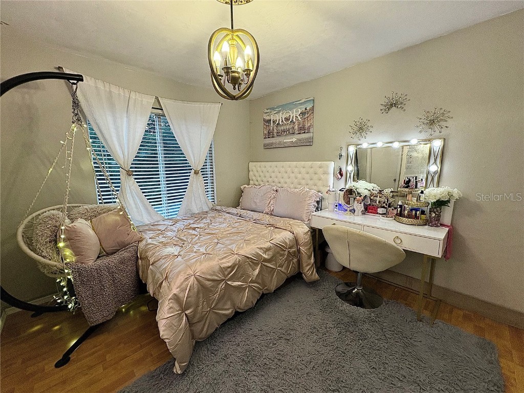 4000 SW 23rd Street #3-205 Gainesville FL 32608 GC531184 image12