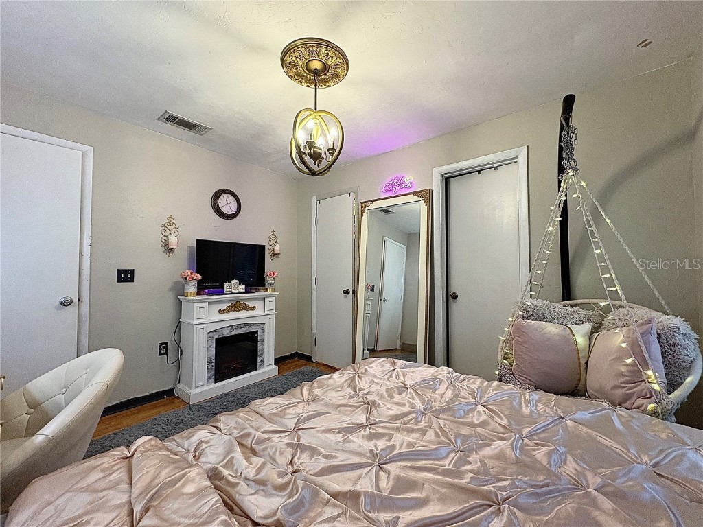 4000 SW 23rd Street #3-205 Gainesville FL 32608 GC531184 image13