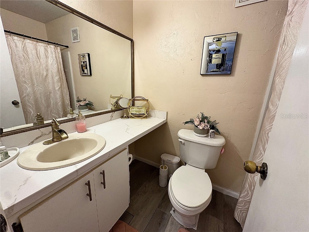 4000 SW 23rd Street #3-205 Gainesville FL 32608 GC531184 image14