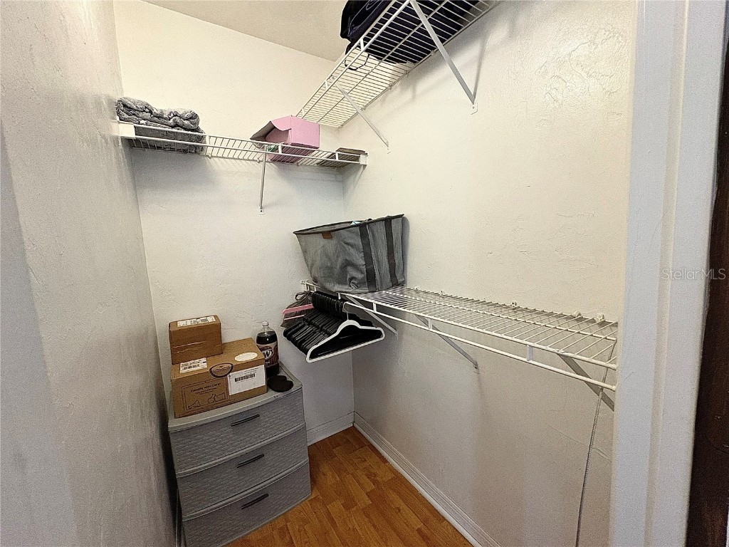 4000 SW 23rd Street #3-205 Gainesville FL 32608 GC531184 image15