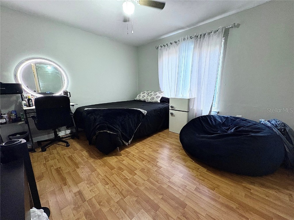 4000 SW 23rd Street #3-205 Gainesville FL 32608 GC531184 image16