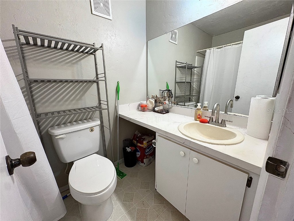 4000 SW 23rd Street #3-205 Gainesville FL 32608 GC531184 image17