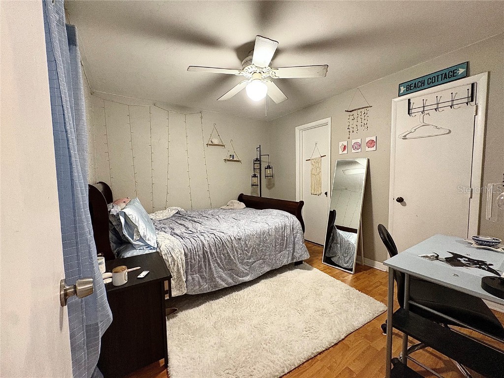 4000 SW 23rd Street #3-205 Gainesville FL 32608 GC531184 image18