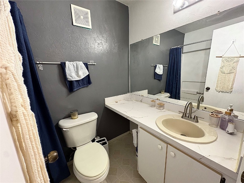 4000 SW 23rd Street #3-205 Gainesville FL 32608 GC531184 image19