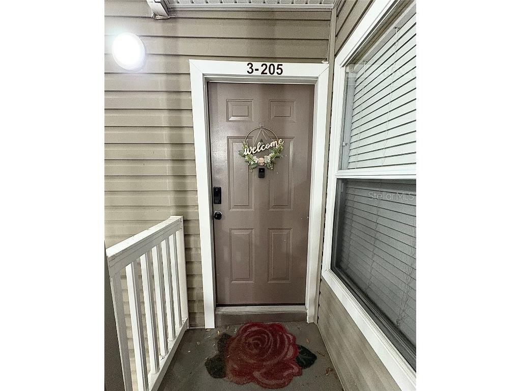 4000 SW 23rd Street #3-205 Gainesville FL 32608 GC531184 image2