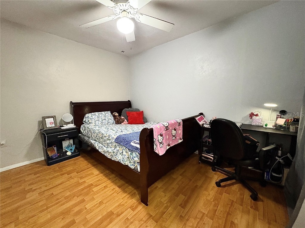 4000 SW 23rd Street #3-205 Gainesville FL 32608 GC531184 image20