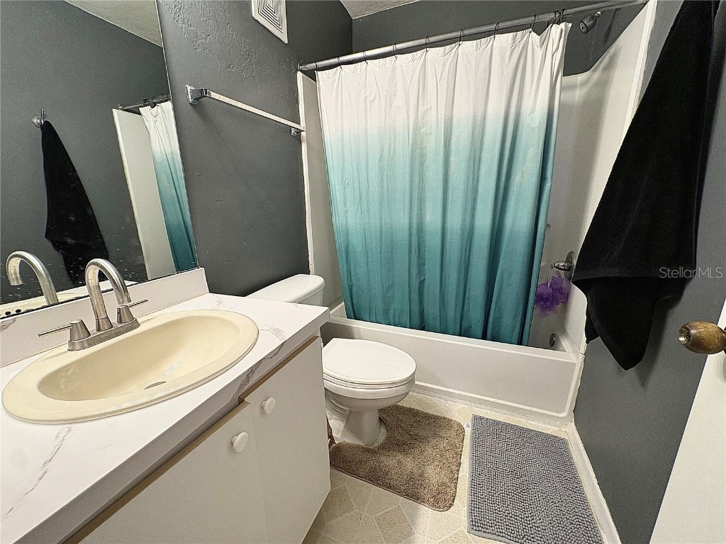 4000 SW 23rd Street #3-205 Gainesville FL 32608 GC531184 image21