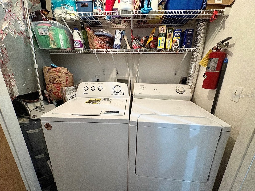 4000 SW 23rd Street #3-205 Gainesville FL 32608 GC531184 image22