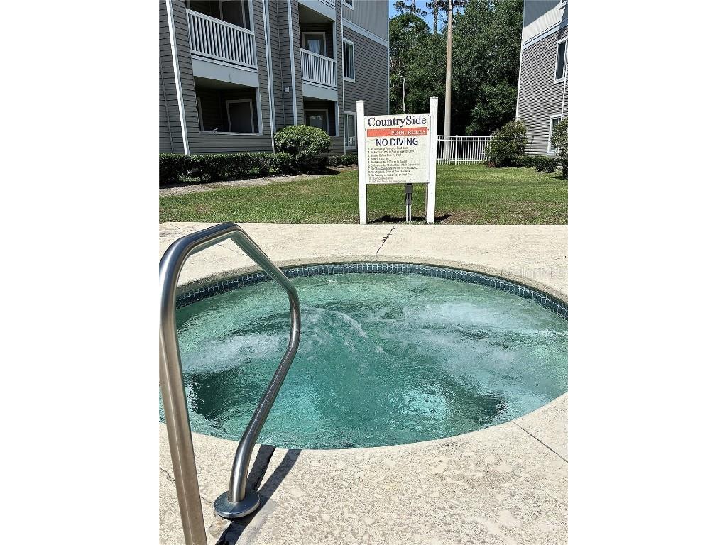 4000 SW 23rd Street #3-205 Gainesville FL 32608 GC531184 image23