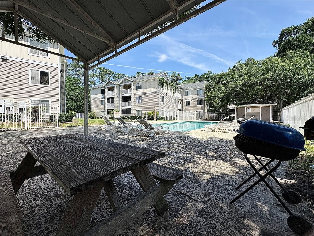 4000 SW 23rd Street #3-205 Gainesville FL 32608 GC531184 image24