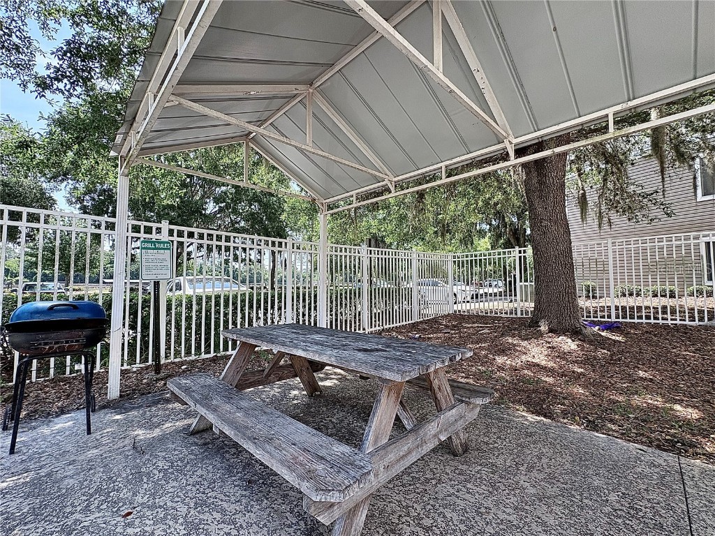 4000 SW 23rd Street #3-205 Gainesville FL 32608 GC531184 image25