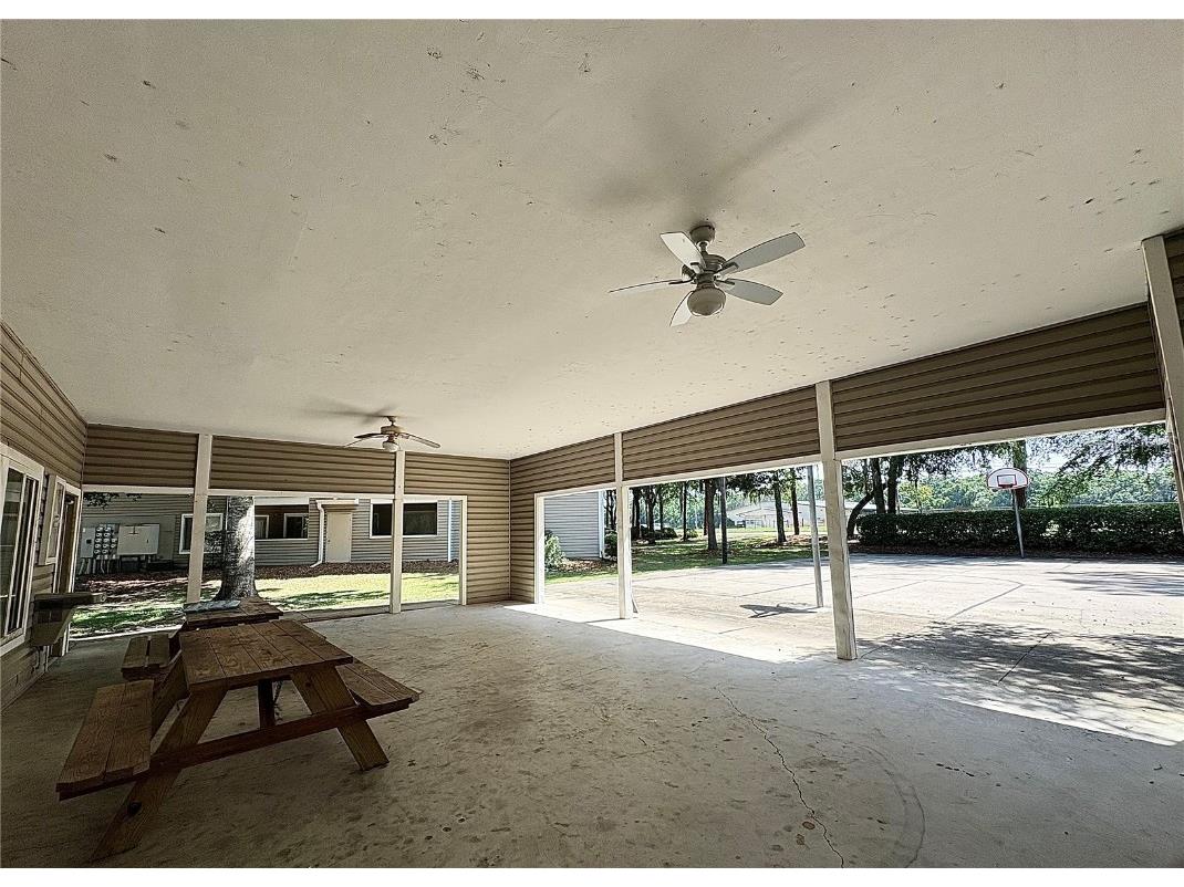 4000 SW 23rd Street #3-205 Gainesville FL 32608 GC531184 image26