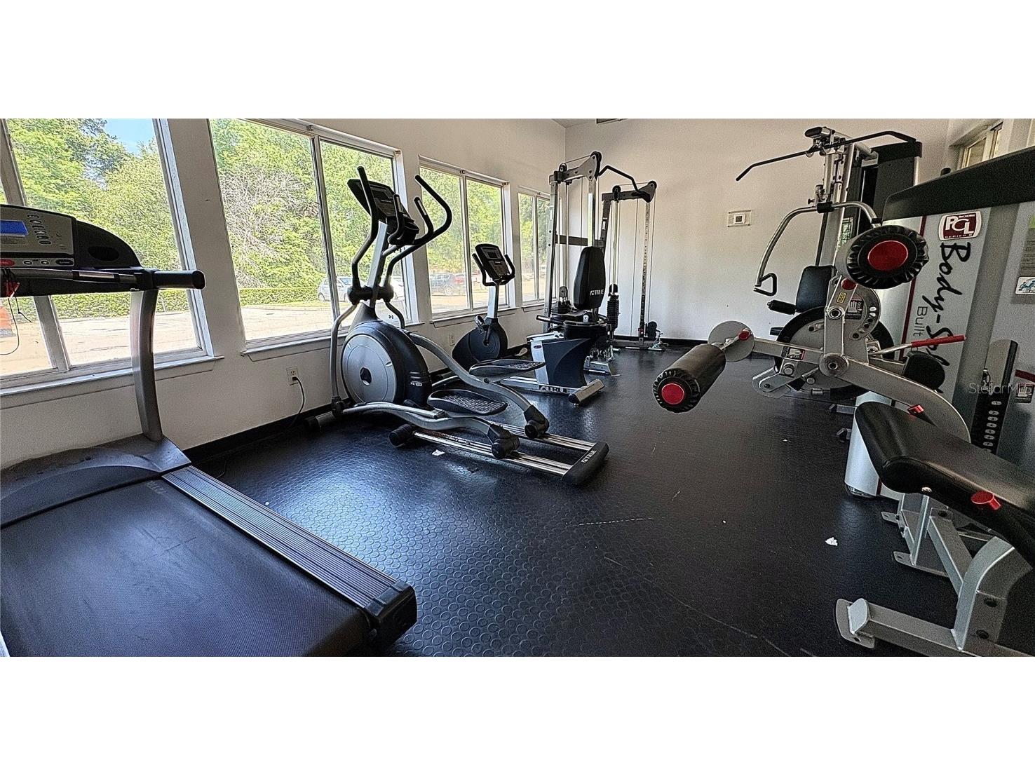 4000 SW 23rd Street #3-205 Gainesville FL 32608 GC531184 image28