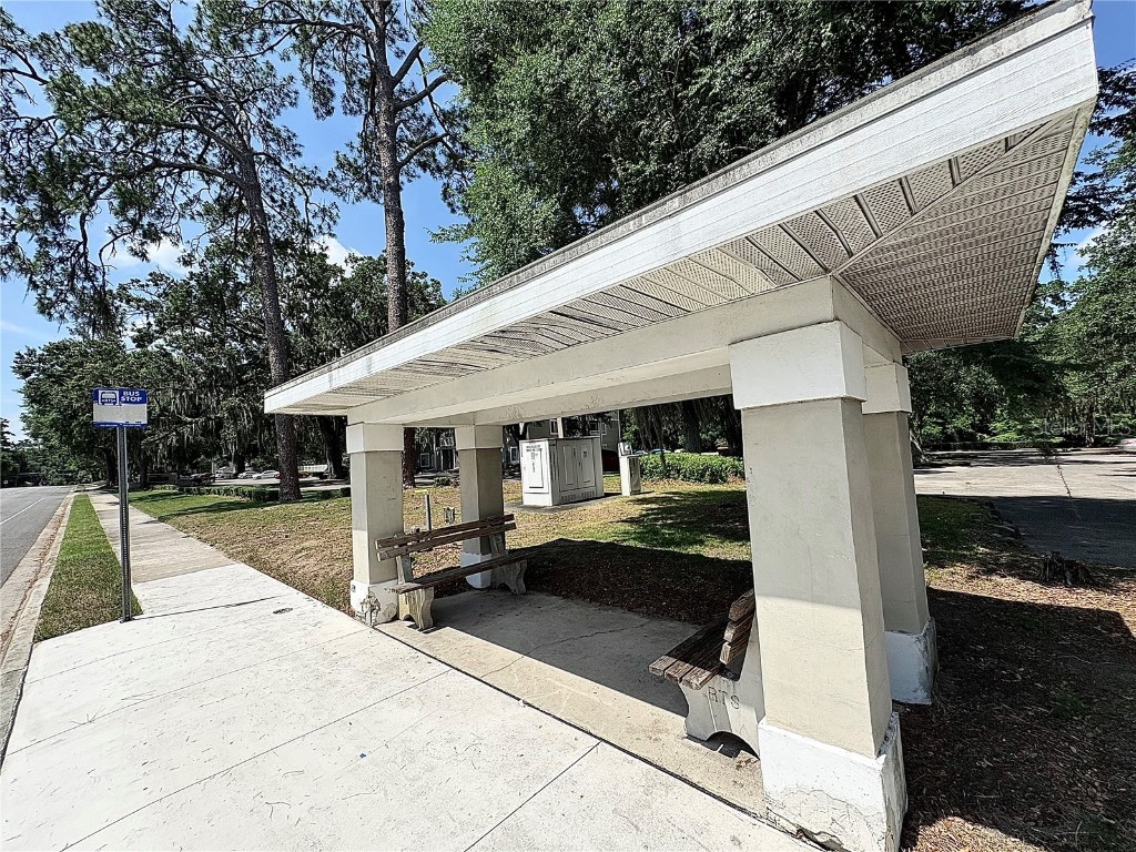 4000 SW 23rd Street #3-205 Gainesville FL 32608 GC531184 image29