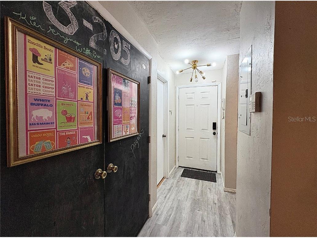 4000 SW 23rd Street #3-205 Gainesville FL 32608 GC531184 image3