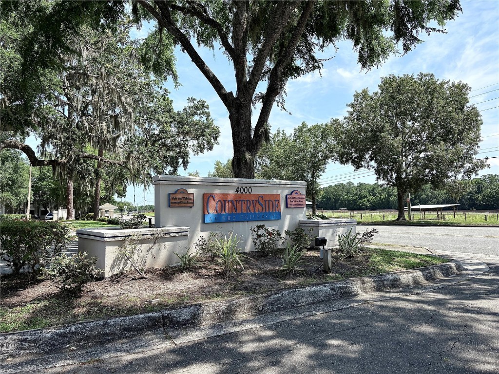 4000 SW 23rd Street #3-205 Gainesville FL 32608 GC531184 image30