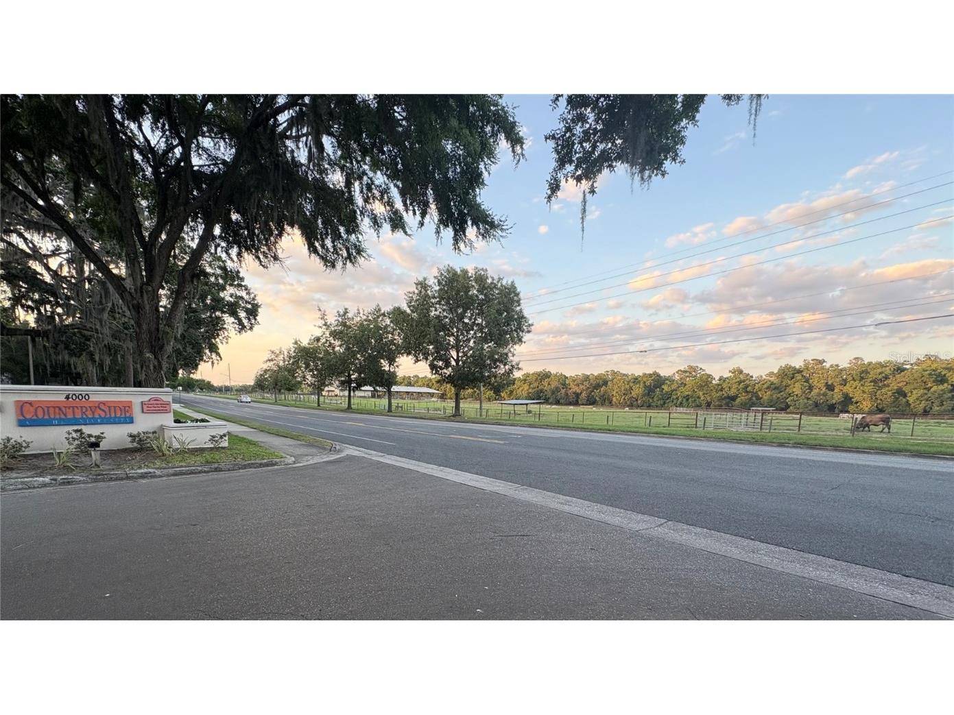 4000 SW 23rd Street #3-205 Gainesville FL 32608 GC531184 image31