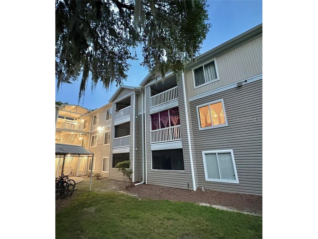 4000 SW 23rd Street #3-205 Gainesville FL 32608 GC531184 image34
