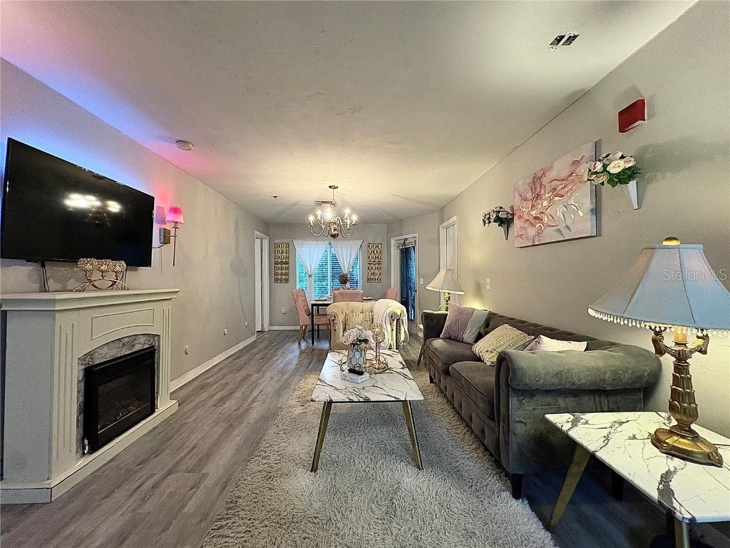 4000 SW 23rd Street #3-205 Gainesville FL 32608 GC531184 image6