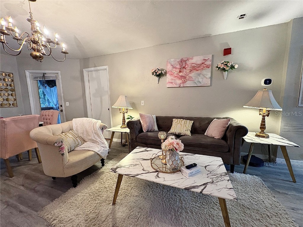 4000 SW 23rd Street #3-205 Gainesville FL 32608 GC531184 image7