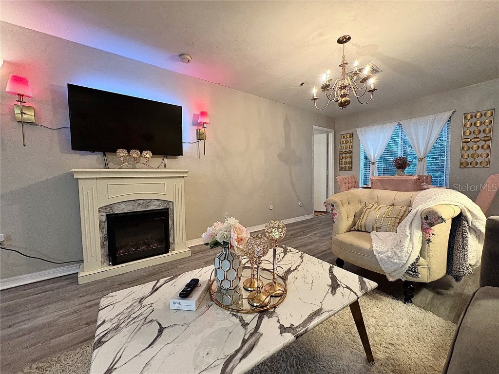 4000 SW 23rd Street #3-205 Gainesville FL 32608 GC531184 image8